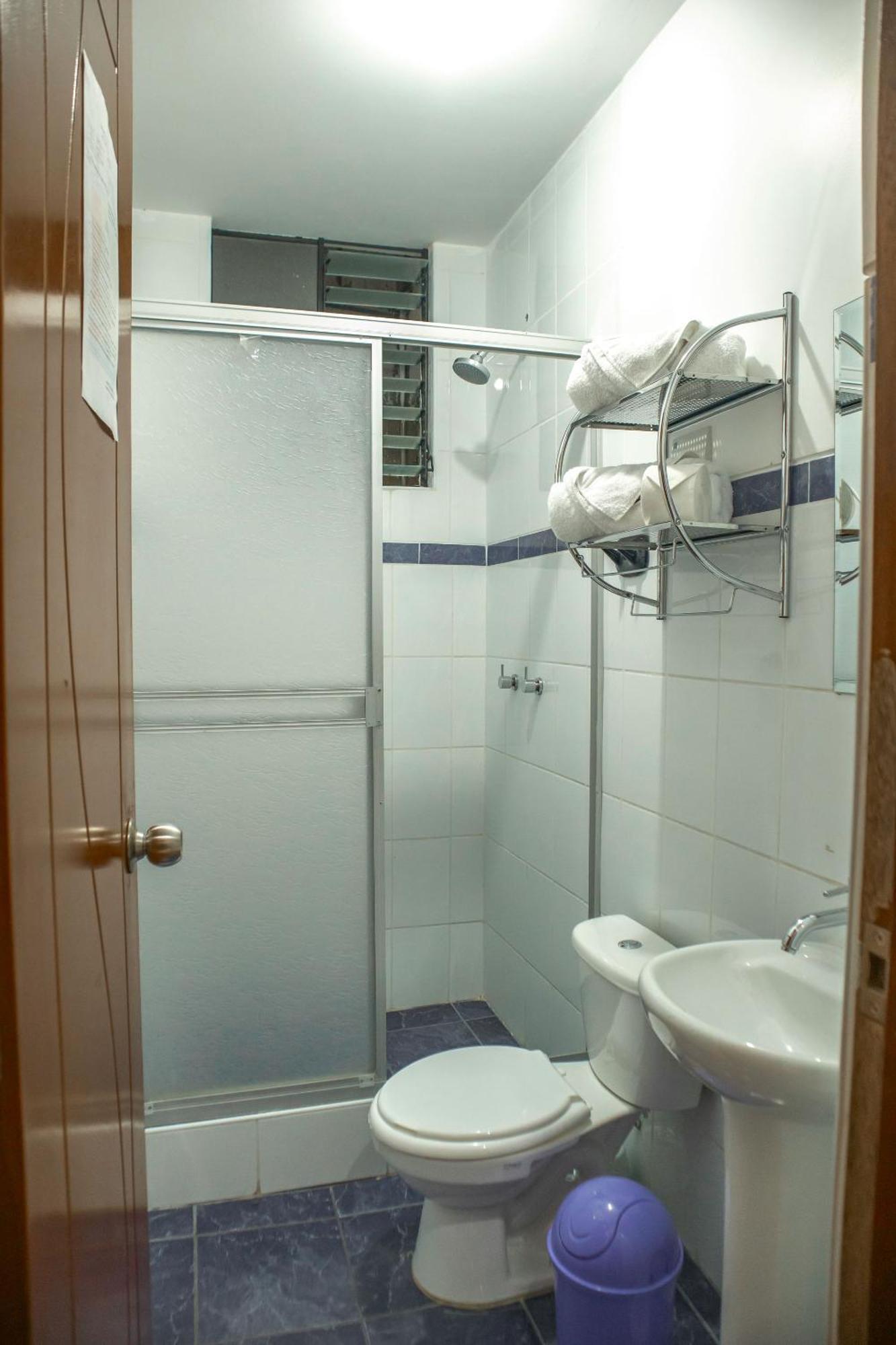 Hotel Del Prado Hometown Куско Екстер'єр фото
